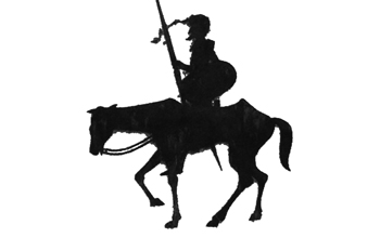 Don-Chisciotte