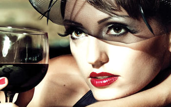 Donne-e-vino