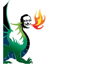 Draghi-drago-colorato