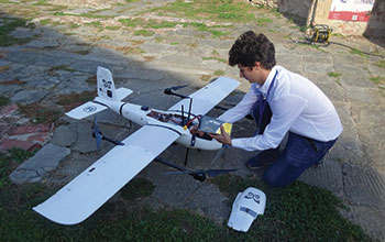 Drone-imbarca-la-batteria