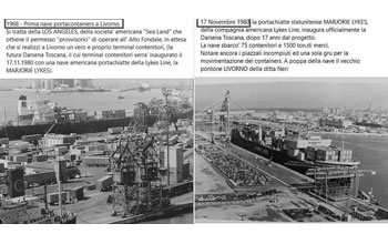 Drsena-Europa-1968-1980