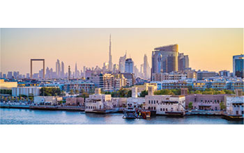 Dubai2