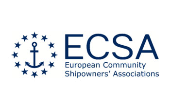 ECSA