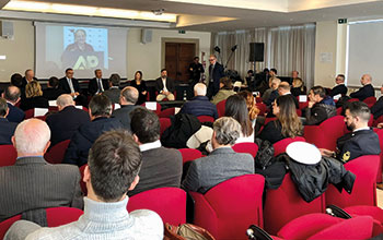 ENEL-Sali-a-Bordo-del-Futuro