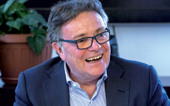 ENRICO-BONISTALLI