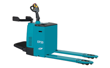 EP20T