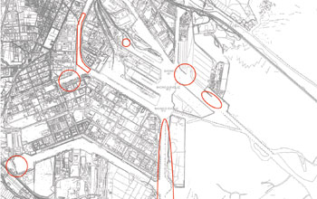 ESCAVO-NEL-MALAMOCCO-MARGHERA