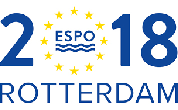 ESPO-Conference