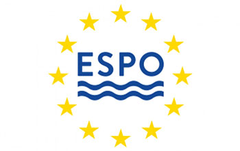 ESPO
