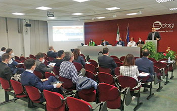 ESPORG-conferenza-Gorizia