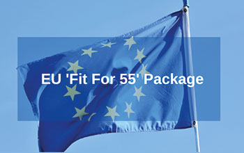 EU-Fit-For-55-Package