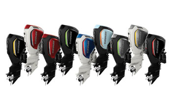 EVINRUDE2