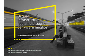 EY-Summit
