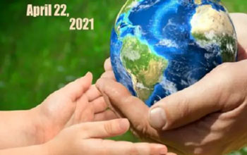 Earth-Day-2021—Giornata-mondiale-della-terra