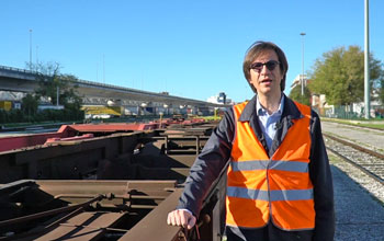 Easywagon