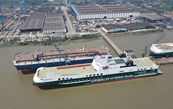 Eco-Adriatica