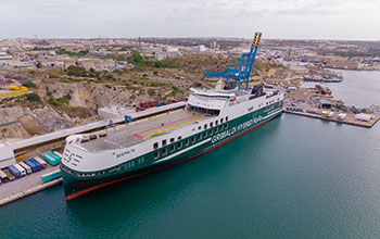 Eco-Malta-in-Malta