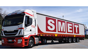 Eco-Truck-3-SMET