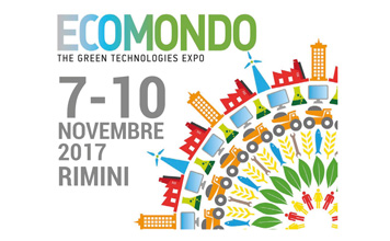Ecomondo-Rimini