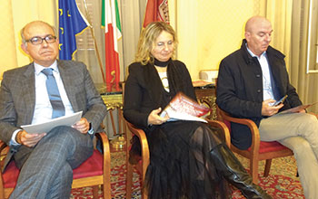 Economia-del-mare-Livorno