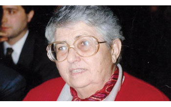 Edda-Fagni