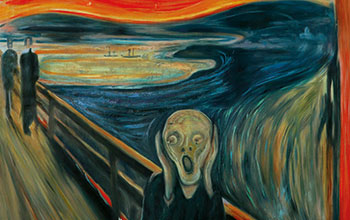 Edward-Munch-bis