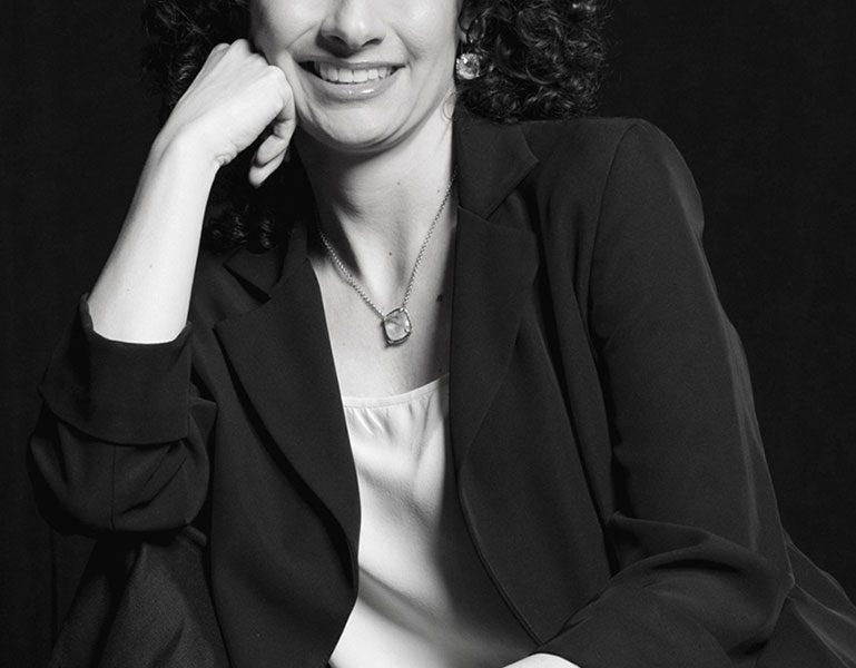 Eleonora-Sales-manager-di-Brt-settore-comuncazione-com1