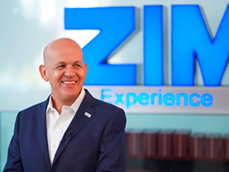 Eli-Glickman-ex-numero-uno-della-compagnia-israeliana-Zim