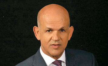 Eli-Glickman2