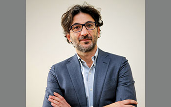 Elio-Ruggeri