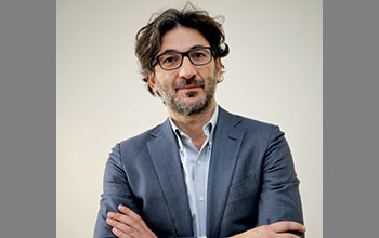 Elio-Ruggeri2