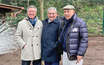 Emanuele-Grimaldi,-Antonio-Armas-e-Diego-Pacella
