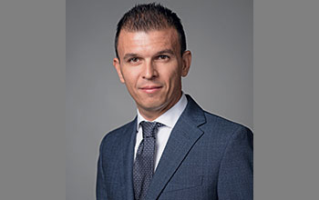 Emanuele-Orso