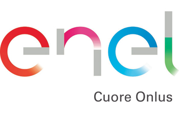 Enel-Cuore-Onlus