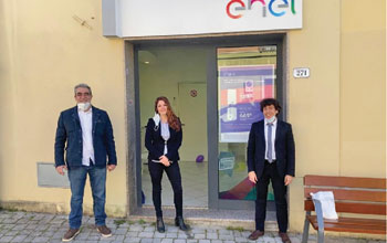 Enel-nuova-sede