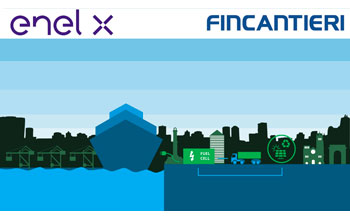EnelX-FC