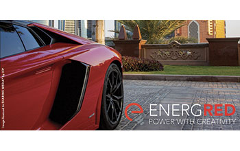 EnergRed