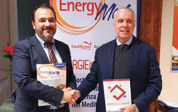 EnergyMed