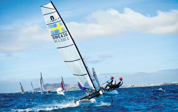 Enero-2021-Entrenos-Olimpicos-en-Lanzarote