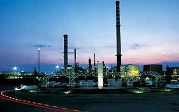 Eni-Raffineria-Livorno