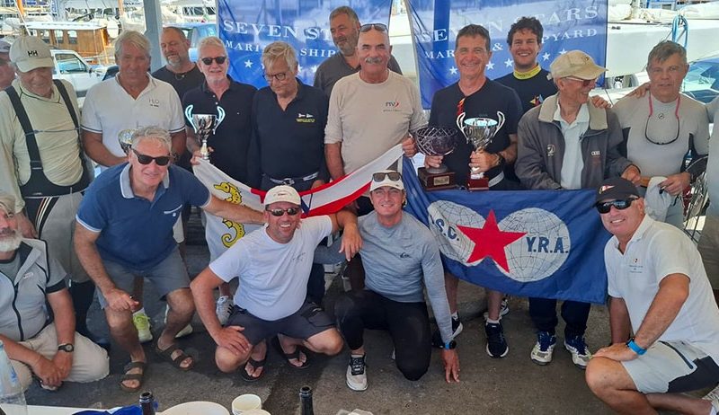 Enrico-Chieffi-e-Manlio-Corsi-vincono-il-Trofeo-Seven-Stars-Memorial-Sergio-Puosi-com1