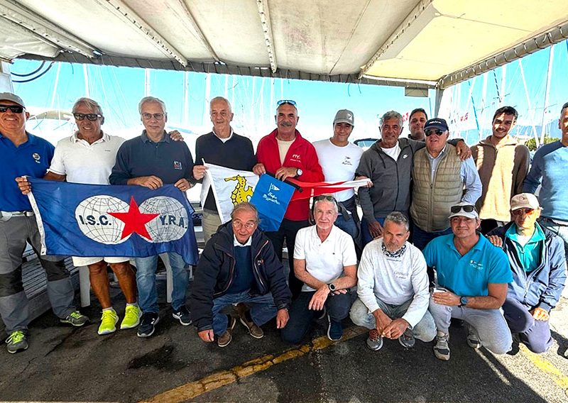Enrico-Chieffi-e-Nicolas-Seravalle-vincono-il-IV-Trofeo-Bizzosa-Star-2025-di-Viareggio-com