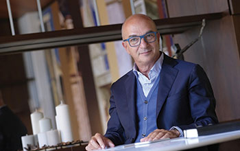 Enrico-Del-Sole