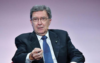 Enrico-Giovannini