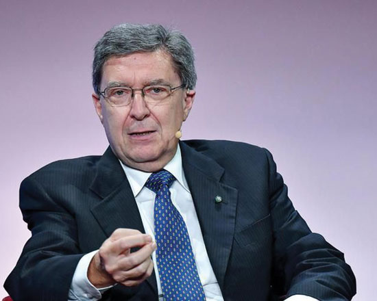 Enrico-Giovannini550x440