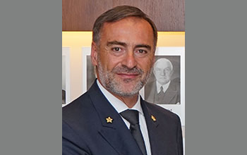 Enrico_Credendino2