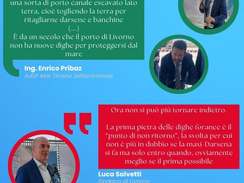 Enrico_Pribaz_Luca_Salvetti_Darsena_Europa