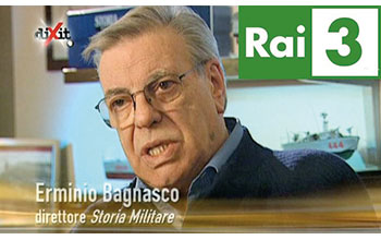 Erminio-Bagnasco