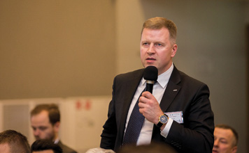 Ernestas_Jakubonis_Area_Manager_Finland&Baltic_IVECO
