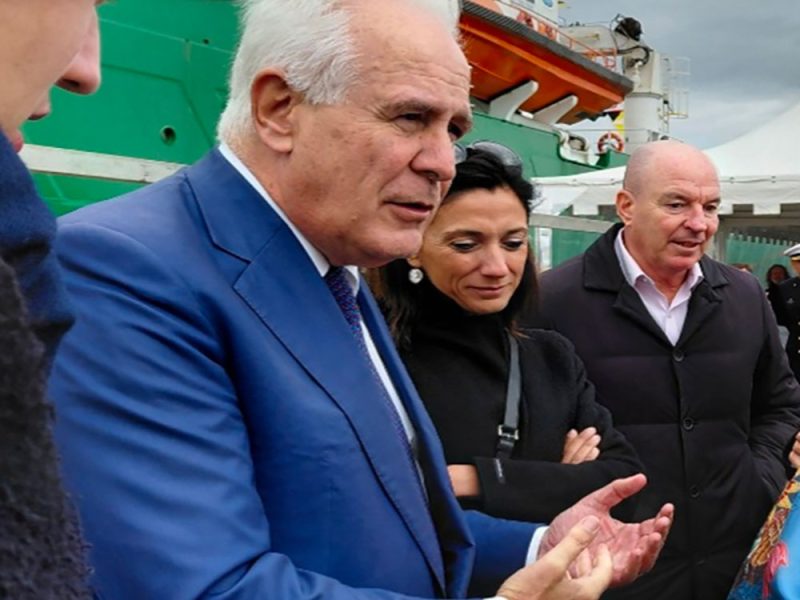 Eugenio-Giani-presidente-della-Regione-Toscana-mz